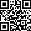 https://mehrnews.com/x38mxR
