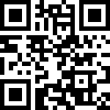 https://mehrnews.com/xL5Tg