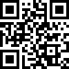https://mehrnews.com/x3bwxk