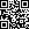 https://mehrnews.com/x37VMc