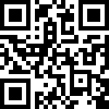 https://mehrnews.com/x36tCY
