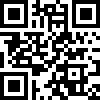 https://mehrnews.com/xRV7y