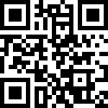 https://mehrnews.com/xXcPB