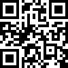 https://mehrnews.com/x37Fb2