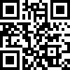 https://mehrnews.com/xxnPq