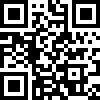 https://mehrnews.com/x32Cvg