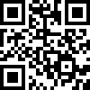 https://mehrnews.com/x3bhNr