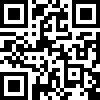 https://mehrnews.com/x3bfvL