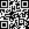 https://mehrnews.com/x3245S