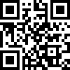 https://mehrnews.com/x3bB8T