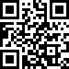 https://mehrnews.com/x388RW