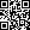 https://mehrnews.com/x37HRS