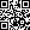 https://mehrnews.com/x4JfH