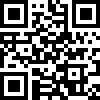 https://mehrnews.com/x37kns