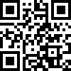 https://mehrnews.com/x37xVF