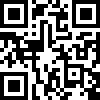 https://mehrnews.com/x3bCYj