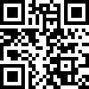 https://mehrnews.com/xYDWR
