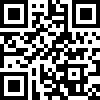 https://mehrnews.com/x39Ztr