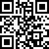 https://mehrnews.com/xcR8b