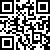 https://mehrnews.com/xW4hq
