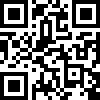 https://mehrnews.com/x36D3x