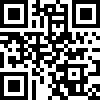 https://mehrnews.com/xQD3b