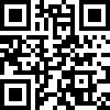https://mehrnews.com/xSW6D