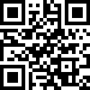 https://mehrnews.com/x39jCx