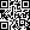 https://mehrnews.com/x33VHj