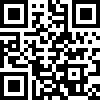 https://mehrnews.com/x32DXq