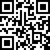 https://mehrnews.com/x39xYb