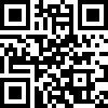 https://mehrnews.com/xncjk