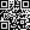 https://mehrnews.com/x38SHH