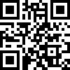 https://mehrnews.com/xSnHY