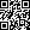 https://mehrnews.com/x3bGND