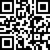 https://mehrnews.com/x39PHD