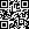 https://mehrnews.com/x3cg46