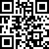 https://mehrnews.com/xSSdZ
