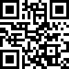 https://mehrnews.com/xJYK4