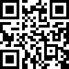 https://mehrnews.com/xS3Xk