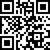 https://mehrnews.com/x5VVC