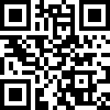 https://mehrnews.com/xQY4f