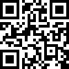 https://mehrnews.com/x35RRP