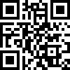 https://mehrnews.com/xVxXf