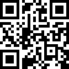 https://mehrnews.com/x38T8g