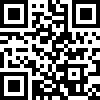 https://mehrnews.com/x38CZ3
