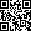 https://mehrnews.com/xYLyG