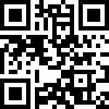 https://mehrnews.com/xJ57B