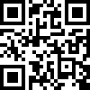 https://mehrnews.com/x38sTF