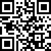 https://mehrnews.com/x37JMC